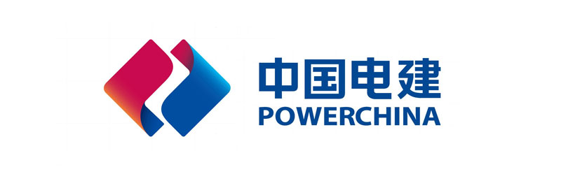 中国电建